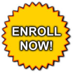 Free College Enroll Now